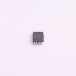 TSV772IYST商品缩略图