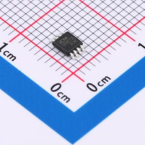 CM1250-CCA商品缩略图
