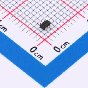 SN74LVC1G34DC(LX)商品缩略图