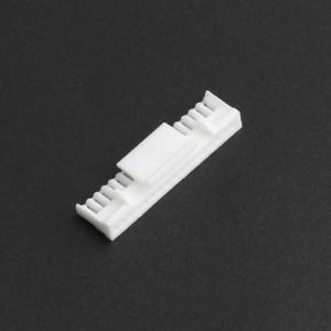 GH-17Y商品缩略图