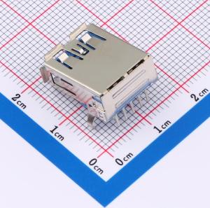 USB1075-30-P-B商品缩略图