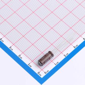 OLKB1102C3R3MF商品缩略图