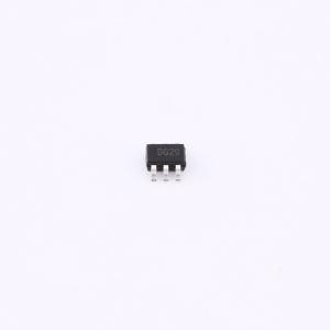 SN74LVC2G07DC(LX)商品缩略图