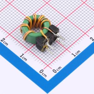 XRT1065B36-271MVSYL4商品缩略图