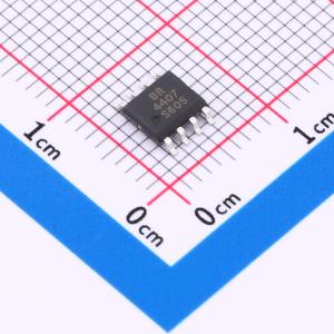 BRCS4407SC商品缩略图