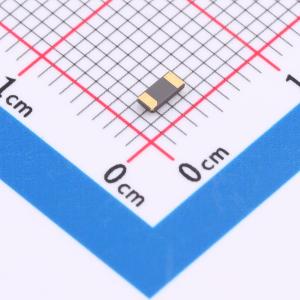 SXTF3215R32768D20F商品缩略图