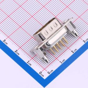 X0209WC2W7商品缩略图