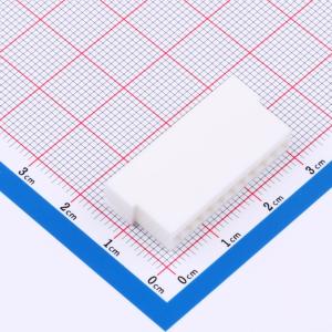 TJC3-11R商品缩略图