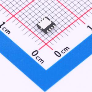 BRCS200P03YB商品缩略图