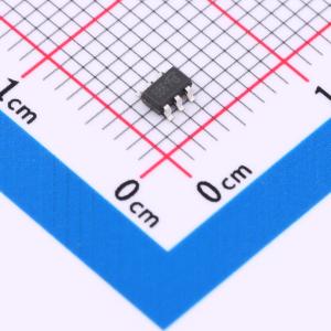 CPH6442-TL-H-VB商品缩略图