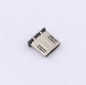 USB3150-30-075-A商品缩略图