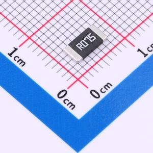 YLRY12-3-75F商品缩略图