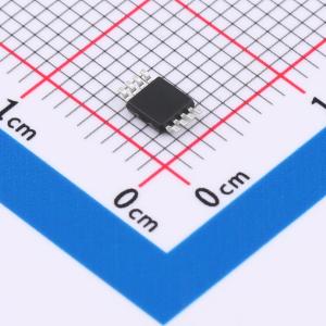 CM1250-CCA商品缩略图