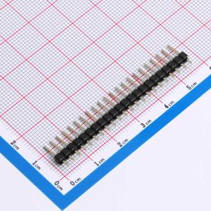 PZ254V-11-22P商品缩略图