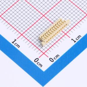 SU-12Y商品缩略图