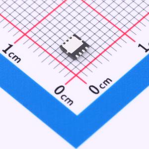 BRCS120N06YB商品缩略图