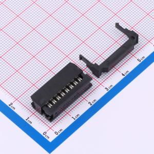 61201623021商品缩略图