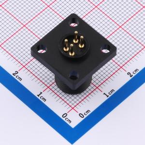 E7T-P4-PPH商品缩略图