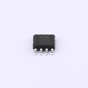 CM1033-CS商品缩略图