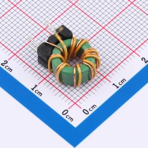 XRT1065B36-471MVSYL4商品缩略图