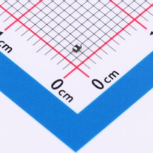 ESDU12VADB商品缩略图