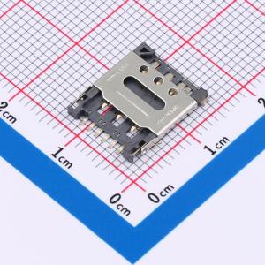 SIM8060-6-1-14-00-A商品缩略图