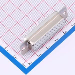 X0225FT7W1商品缩略图