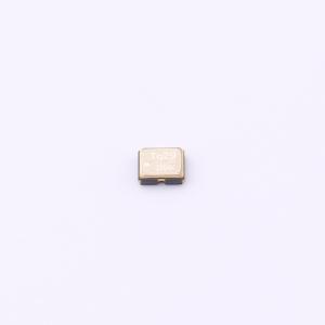 8W32680600商品缩略图