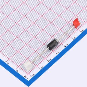 SR3150商品缩略图