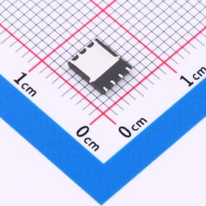 BRCS120P03ZC商品缩略图