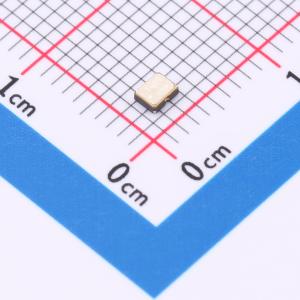 8W07300600商品缩略图