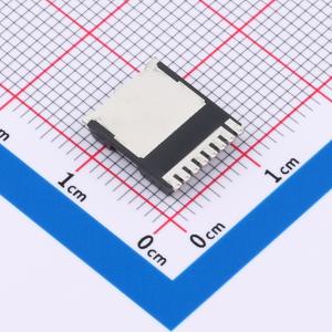 CMS60H33T商品缩略图