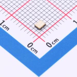 8WA2500603商品缩略图