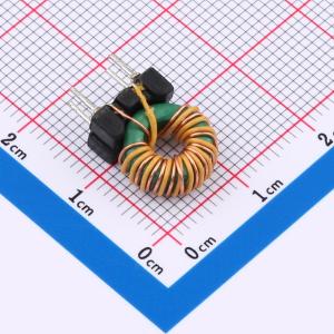 XRT953B36-801MVSYL35商品缩略图