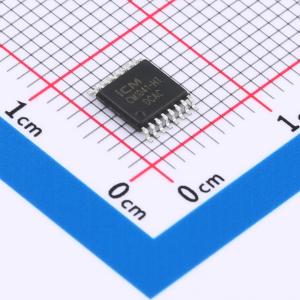 CM1041-HT商品缩略图