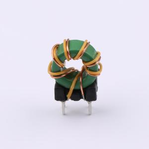 XRT1065B36-301MVSYL4商品缩略图