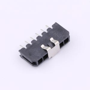 43650-6AB商品缩略图