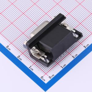 X0615FT7B3商品缩略图