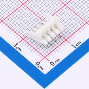 M2056R-04P商品缩略图