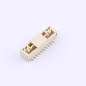 WAFER-GH1.25-10PLT-W1-P商品缩略图