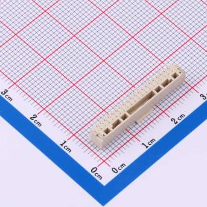 GH-20AB商品缩略图