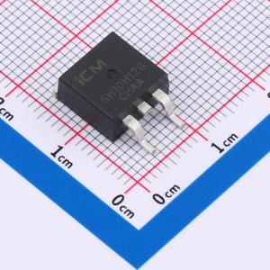 CMSH10H12G商品缩略图