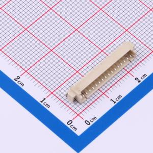 MH1.25-16AWB商品缩略图