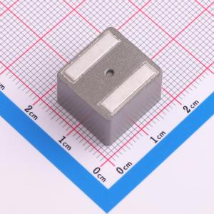 SLO1513T100MTT商品缩略图