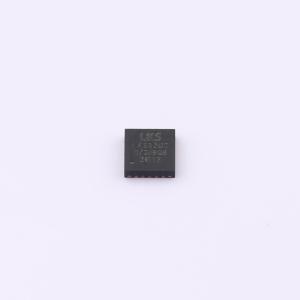 LKS32MC073HBQ8商品缩略图