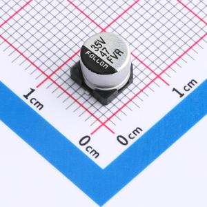 EFVR035ADA470M0654商品缩略图