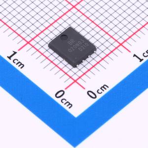 BRCS020N03ZC商品缩略图