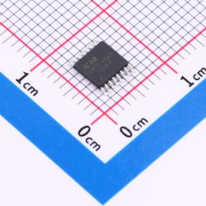 CM1351-GKT商品缩略图