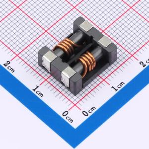 XRACM1513F-301商品缩略图