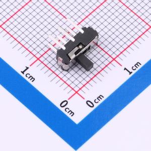 MS-22D10-G030商品缩略图
